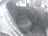 2CNFLDE5XB6****** Destrozados 2011 Chevrolet Equinox en Davenport
