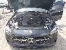 W1KAF4HB6PR****** Repairable 2023 Mercedes-Benz C 300 in Elkton