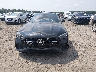 W1KAF4HB6PR****** Used 2023 Mercedes-Benz C 300 in Maryland State
