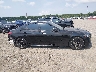 W1KAF4HB6PR****** Repairable 2023 Mercedes-Benz C 300 in Maryland State