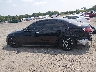 W1KAF4HB6PR****** Salvage 2023 Mercedes-Benz C 300