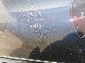 W1KAF4HB6PR****** Wrecked 2023 Mercedes-Benz C 300