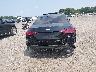 W1KAF4HB6PR****** Used 2023 Mercedes-Benz C 300
