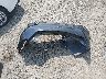 W1KAF4HB6PR****** Wrecked 2023 Mercedes-Benz C 300 in Maryland State