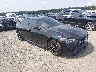 W1KAF4HB6PR****** Salvage and Wrecked 2023 Mercedes-Benz C 300 in Elkton