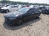 W1KAF4HB6PR****** Used and Repairable 2023 Mercedes-Benz C 300 in Elkton