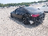 W1KAF4HB6PR****** Salvage and Repairable 2023 Mercedes-Benz C 300 in Elkton