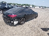 W1KAF4HB6PR****** Salvage and Wrecked 2023 Mercedes-Benz C 300 in Maryland State