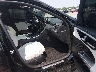 W1KAF4HB6PR****** Used and Repairable 2023 Mercedes-Benz C 300 in Maryland State