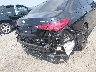 W1KAF4HB6PR****** Salvage and Repairable 2023 Mercedes-Benz C 300 in Maryland State