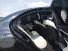 W1KAF4HB6PR****** Wrecked 2023 Mercedes-Benz C 300 in Elkton