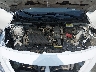 3N1CN7AP5KL****** Repairable 2019 Nissan Versa in Pulaski