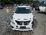 3N1CN7AP5KL****** Wrecked 2019 Nissan Versa in Virginia State