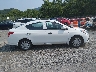 3N1CN7AP5KL****** Used 2019 Nissan Versa in Virginia State