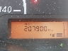 3N1CN7AP5KL****** Salvage 2019 Nissan Versa