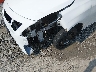 3N1CN7AP5KL****** Used 2019 Nissan Versa