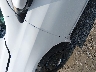 3N1CN7AP5KL****** Repairable 2019 Nissan Versa