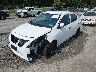 3N1CN7AP5KL****** Used and Repairable 2019 Nissan Versa in Pulaski
