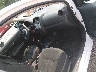3N1CN7AP5KL****** Used and Repairable 2019 Nissan Versa in Virginia State