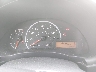 3N1CN7AP5KL****** Salvage 2019 Nissan Versa in Pulaski
