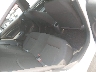 3N1CN7AP5KL****** Wrecked 2019 Nissan Versa in Pulaski