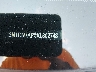 3N1CN7AP5KL****** Used 2019 Nissan Versa in Pulaski
