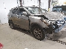 5XYZUDLB1DG****** Salvamento y Destrozados 2013 Hyundai Santa Fe en Fargo