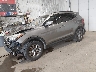 5XYZUDLB1DG****** Usados y Reparables 2013 Hyundai Santa Fe en Fargo
