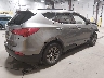 5XYZUDLB1DG****** Salvamento y Destrozados 2013 Hyundai Santa Fe en Estado de Dakota del Norte