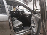 5XYZUDLB1DG****** Usados y Reparables 2013 Hyundai Santa Fe en Estado de Dakota del Norte