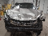 5XYZUDLB1DG****** Salvamento y Reparables 2013 Hyundai Santa Fe en Estado de Dakota del Norte
