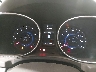 5XYZUDLB1DG****** Salvamento 2013 Hyundai Santa Fe en Fargo