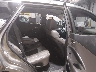 5XYZUDLB1DG****** Destrozados 2013 Hyundai Santa Fe en Fargo