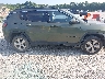 3C4NJDBB2JT****** Used 2018 Jeep Compass in North Carolina State