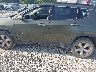 3C4NJDBB2JT****** Repairable 2018 Jeep Compass in North Carolina State