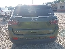 3C4NJDBB2JT****** Wrecked 2018 Jeep Compass