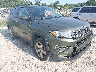 3C4NJDBB2JT****** Salvage and Wrecked 2018 Jeep Compass in Wilmington