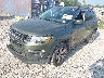 3C4NJDBB2JT****** Used and Repairable 2018 Jeep Compass in Wilmington