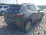 3C4NJDBB2JT****** Salvage and Wrecked 2018 Jeep Compass in North Carolina State