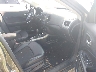 3C4NJDBB2JT****** Used and Repairable 2018 Jeep Compass in North Carolina State