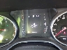 3C4NJDBB2JT****** Salvage 2018 Jeep Compass in Wilmington