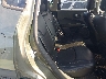 3C4NJDBB2JT****** Wrecked 2018 Jeep Compass in Wilmington