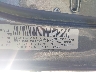 3C4NJDBB2JT****** Used 2018 Jeep Compass in Wilmington