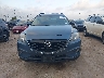 JM3TB2DA3F0****** Wrecked 2015 Mazda CX-9 in Texas State