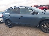 JM3TB2DA3F0****** Used 2015 Mazda CX-9 in Texas State