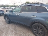 JM3TB2DA3F0****** Repairable 2015 Mazda CX-9 in Texas State