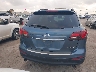 JM3TB2DA3F0****** Wrecked 2015 Mazda CX-9