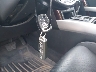JM3TB2DA3F0****** Salvage 2015 Mazda CX-9 in Texas State