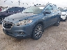 JM3TB2DA3F0****** Used and Repairable 2015 Mazda CX-9 in San Antonio South