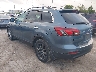 JM3TB2DA3F0****** Salvage and Repairable 2015 Mazda CX-9 in San Antonio South